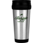 Stainless Steel Tumbler Mug 14 oz