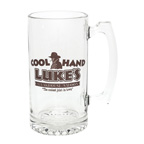 25oz. Beer (Sports) Mug