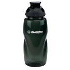 Glacier Bottle - 28 oz