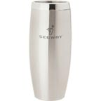 Nella 16oz Tumbler Mug