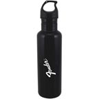 Stainless Steel Bolt- 24 oz bottle