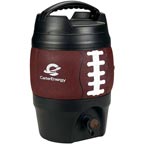 Bubba Keg(R) Football - 128 oz. Kooler