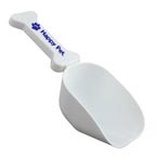 Pet Food Scoop