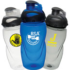 The Gobi Sports Bottle