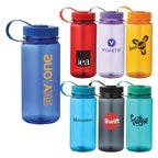 Montego Sport Bottle