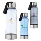 Augusta Sport Bottle