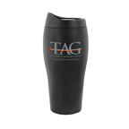 Eco-Logic Tumbler Mug - 18 OZ