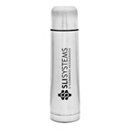 Stainless Steel Insulated Bottle