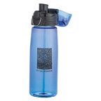 Capri Sport Bottle