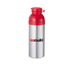 The Tahiti Sports Bottle - 25 OZ