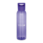 Casanova 22-Oz. Tritan Sports Bottle