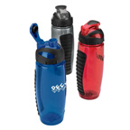 22 oz. Tritan Water Bottle