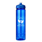 Polysure Inspire 24 Oz Bottle