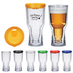 Brew2Go Tumbler Mug