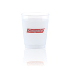 5 oz Frost Flex Cup