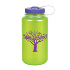 32 oz. Tritan Wide Mouth Nalgene Bottle