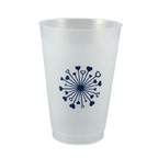 Frost-Flex Cup 14 oz