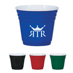 2 Oz. Mini Party Cup