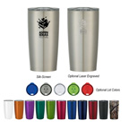 20 Oz. Himalayan Tumbler