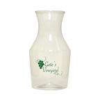 12 oz Reserv Carafe Cruet