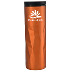 15 oz Tuscan Tumbler