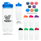 20 Oz Wilderness Sport Bottle