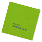 3-Ply Dinner Napkins