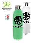 17 Oz Nite Glow Deluxe Bottle