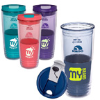 22 Oz Havasu Tritan Double Wall Tumbler By Igloo