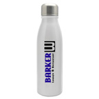 20 Oz Kula Stainless Steel Bottle