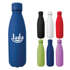 16 Oz Kali Swiggy Stainless Steel Bottle