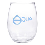 15 oz Hit Wine Glass