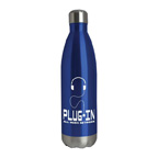 26 Oz Kula Stainless Steel Bottle