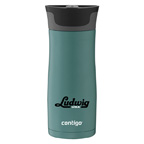 16 oz. Contigo West Loop 2.0 Bottle