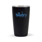 MiiR Vacuum Insulated Tumbler 12 Oz