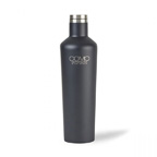 Corkcicle Canteen 25 Oz