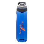 24 oz contigo cortland