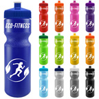 the journey bottle-28 oz bike bottle colors