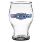 5.75 Ounce Barlow Taster Glass