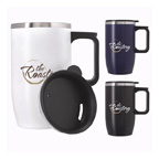 Keke Travel Mug - 14 oz.