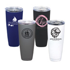 18 oz. Halcyon Deco Tumbler