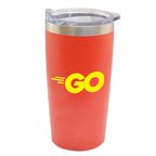 20 oz VacuumTumbler