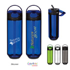 26 Oz. Tritan Bonaire Bottle