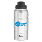 32 oz. Bubba Trailblazer Bottle