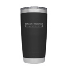 Yeti Rambler 20oz Tumbler