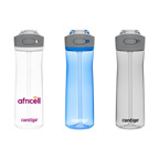 Contigo Ashland 2.0