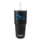 CamelBak Straw Tumbler 30oz