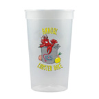 22oz Stadium Cup - (Color)