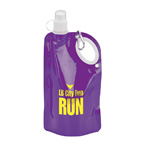 Safari 25 oz. PE Water Bottle