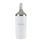 Aviana Magnolia Double Wall Stainless Wine Bottle Cooler